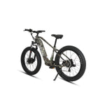 eunorau-fat-awd-2024-all-wheel-drive-ebike-camo-step-over-camo-rear-left