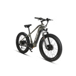 eunorau-fat-awd-2024-all-wheel-drive-ebike-camo-step-over-front-right