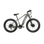 eunorau-fat-awd-2024-all-wheel-drive-ebike-camo-step-over-right-side