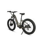 eunorau-fat-awd-2024-all-wheel-drive-ebike-camo-step-thru-camo-rear-left