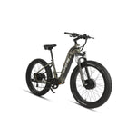 eunorau-fat-awd-2024-all-wheel-drive-ebike-camo-step-thru-front-right