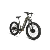 eunorau-fat-awd-2024-all-wheel-drive-ebike-camo-step-thru-front-right