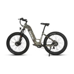 eunorau-fat-awd-2024-all-wheel-drive-ebike-camo-step-thru-left-side
