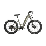 eunorau-fat-awd-2024-all-wheel-drive-ebike-camo-step-thru-right-side