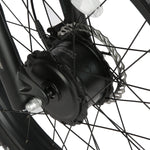 eunorau-fat-awd-2024-all-wheel-drive-ebike-front-500w-hub-motor