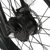 eunorau-fat-awd-2024-all-wheel-drive-ebike-front-500w-hub-motor