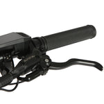 eunorau-fat-awd-2024-all-wheel-drive-ebike-hydraulic-disc-brake-lever