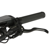eunorau-fat-awd-2024-all-wheel-drive-ebike-hydraulic-disc-brake-lever