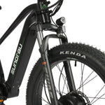 eunorau-fat-awd-2024-all-wheel-drive-ebike-rst-guide-front-fork
