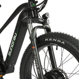 eunorau-fat-awd-2024-all-wheel-drive-ebike-rst-guide-front-fork