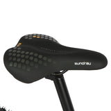 eunorau-fat-awd-2024-all-wheel-drive-ebike-saddle