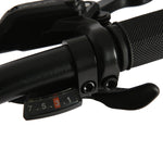 eunorau-fat-awd-2024-all-wheel-drive-ebike-shimano-7-speed
