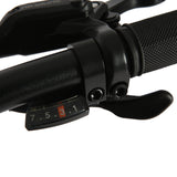 eunorau-fat-awd-2024-all-wheel-drive-ebike-shimano-7-speed