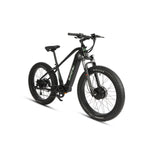 eunorau-fat-awd-2024-all-wheel-drive-ebike-step-over-black-front-right