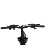 eunorau-fat-awd-2024-all-wheel-drive-ebike-step-over-black-handlebar