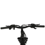 eunorau-fat-awd-2024-all-wheel-drive-ebike-step-over-black-handlebar
