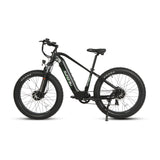 eunorau-fat-awd-2024-all-wheel-drive-ebike-step-over-black-left-side