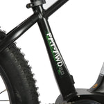 eunorau-fat-awd-2024-all-wheel-drive-ebike-step-over-black-logo