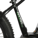 eunorau-fat-awd-2024-all-wheel-drive-ebike-step-over-black-logo
