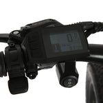eunorau-fat-awd-2024-all-wheel-drive-ebike-step-over-black-pas-switch