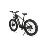 eunorau-fat-awd-2024-all-wheel-drive-ebike-step-over-black-rear-left