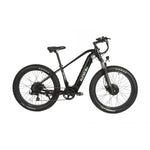eunorau-fat-awd-2024-all-wheel-drive-ebike-step-over-black-right-side