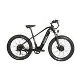eunorau-fat-awd-2024-all-wheel-drive-ebike-step-over-black-right-side