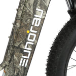 eunorau-fat-awd-2024-all-wheel-drive-ebike-step-over-camo-downtuber
