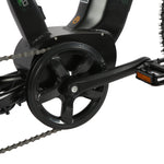 eunorau-fat-awd-2024-all-wheel-drive-ebike-step-thru-black-crank