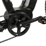 eunorau-fat-awd-2024-all-wheel-drive-ebike-step-thru-black-crank