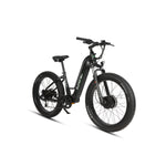 eunorau-fat-awd-2024-all-wheel-drive-ebike-step-thru-black-front-right