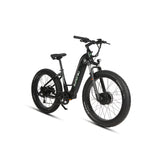 eunorau-fat-awd-2024-all-wheel-drive-ebike-step-thru-black-front-right