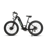 eunorau-fat-awd-2024-all-wheel-drive-ebike-step-thru-black-left-side