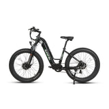 eunorau-fat-awd-2024-all-wheel-drive-ebike-step-thru-black-left-side