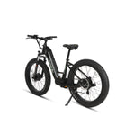 eunorau-fat-awd-2024-all-wheel-drive-ebike-step-thru-black-rear-left