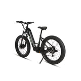 eunorau-fat-awd-2024-all-wheel-drive-ebike-step-thru-black-rear-left