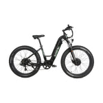 eunorau-fat-awd-2024-all-wheel-drive-ebike-step-thru-black-right-side