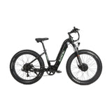 eunorau-fat-awd-2024-all-wheel-drive-ebike-step-thru-black-right-side