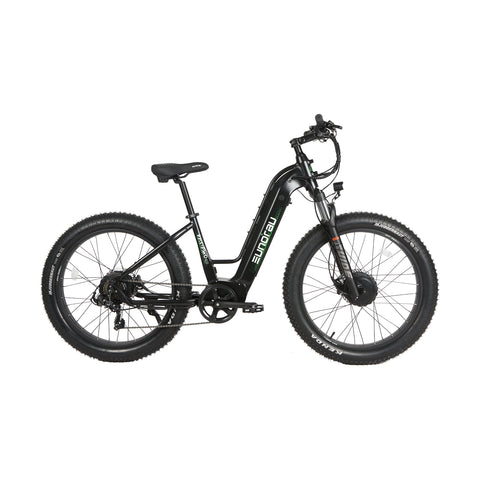 eunorau-fat-awd-2024-all-wheel-drive-ebike-step-thru-black-right-side