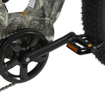 eunorau-fat-awd-2024-all-wheel-drive-ebike-step-thru-camo-crank