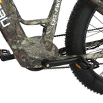 eunorau-fat-awd-2024-all-wheel-drive-ebike-step-thru-camo-frame-left