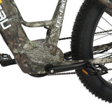 eunorau-fat-awd-2024-all-wheel-drive-ebike-step-thru-camo-frame-left