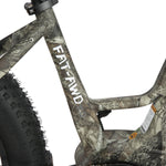 eunorau-fat-awd-2024-all-wheel-drive-ebike-step-thru-camo-frame-right