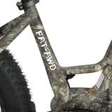 eunorau-fat-awd-2024-all-wheel-drive-ebike-step-thru-camo-frame-right