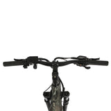 eunorau-fat-awd-2024-all-wheel-drive-ebike-step-thru-camo-handlebar