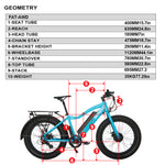 eunorau-fat-awd-dual-motor-fat-tire-ebike-24-geometry