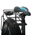 eunorau-fat-awd-dual-motor-fat-tire-ebike-26-geometry-blue-saddle