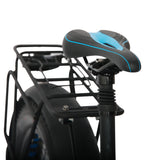 eunorau-fat-awd-dual-motor-fat-tire-ebike-26-geometry-blue-saddle