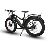 eunorau-fat-awd-dual-motor-fat-tire-ebike-black-rear-left