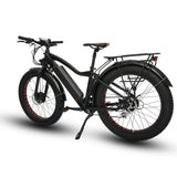 eunorau-fat-awd-dual-motor-fat-tire-ebike-black-rear-left